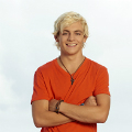 Interviu in exclusivitate cu Ross Lynch din Plaja Adolescentilor 2