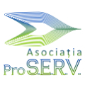 Doneaza: Asociatia Pro S.E.R.V. lanseaza campania 