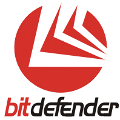 Bitdefender lanseaza sistemul independent de control parental 