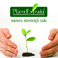 Alege produsele Plantextrakt!