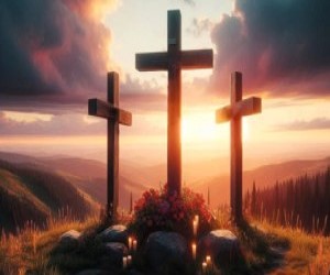 Povestea Sfintei Parascheva si Pelerinajul de la Iasi: O lectie de credinta si bunatate