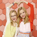 Recomandarile lunii februarie de la Disney Channel