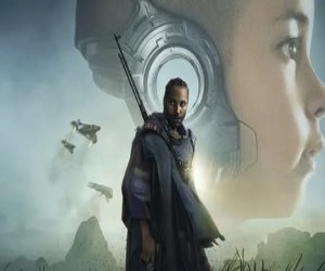 10 filme cu inteligenta artificiala pe care sa le vezi inainte de filmul 