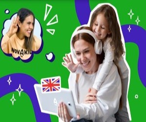 Top 5 profesii de viitor care necesita limba engleza