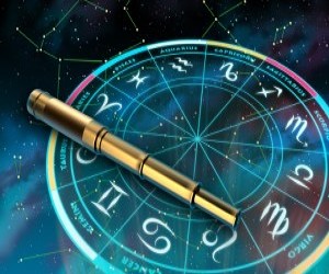 Cat de mult sa cred in zodiac?