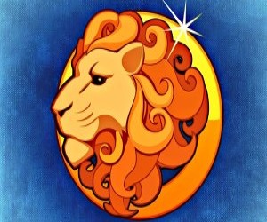 Horoscop pentru copii: Ce iti aduce ziua de 15 octombrie 2024, in functie de zodie!