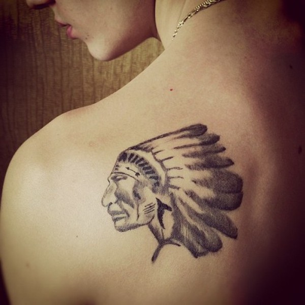 Justin Bieber are un nou tatuaj!