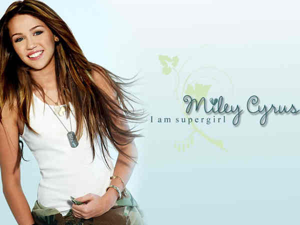 Miley