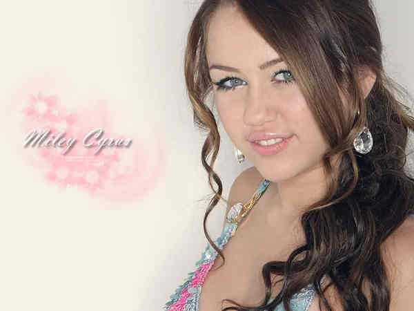 Hanna Montana