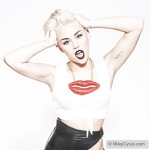 Noua Miley