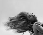 Beyonce - Pictorial pentru promovarea albumului 