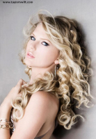 Taylor Swift - sedinta foto