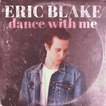 Eric Blake
