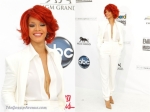Rihanna la premiile Billboard