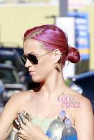 Katy Perry - par roz