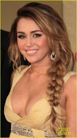 Miley Cyrus, invitata la gala CNN Heroes