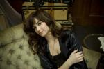 Demi Lovato pictorial 2