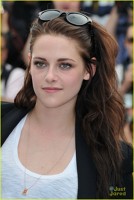 Kristen Stewart la premiera filmului 