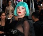 Lady Gaga ia pastile anti-calvitie