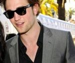 Robert Pattinson o compatimeste pe Kate Middleton