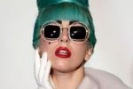 Lady Gaga dezvaluie conceptul clipului `You And I`