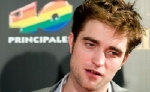 Robert Pattinson isi lanseaza o linie vestimentara
