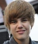 Justin Bieber, cel mai prost cantaret pop din istorie