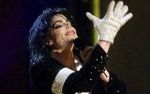Michael Jackson, cea mai buna voce masculina