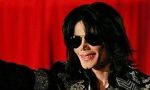 Michael Jackson a lasat doar 30 milioane de dolari familiei sale
