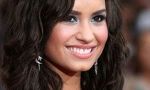 Demi Lovato: "Muzica va vorbi despre chinul prin care am trecut"