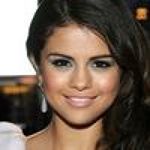 Selena Gomez, gazda MTV EMA 2011