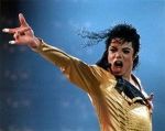 Un nou album Michael Jackson