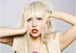 Lady Gaga vrea sa-si schimbe numele de scena