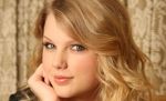 Taylor Swift, incantata de duetul cu Flo Rida