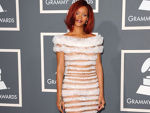 Rihanna, interzisa in Franta