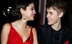 Cum si-au petrecut Revelionul Justin Bieber si Selena Gomez