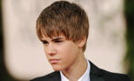 Justin Bieber, despre viitorul sau album: Nu e ceea ce va asteptati