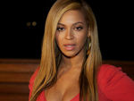 Beyonce, desemnata cea mai frumoasa femeie din lume