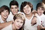 One Direction sunt marii castigatori ai BBC Radio 1 Teen Awards