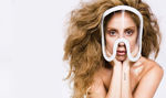 Lady Gaga va canta in premiera single-ul ARTPOP la MTV Video Music Awards