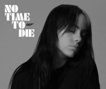 Billie Eilish lanseaza videoclipul piesei ''No Time To Die'', coloana sonora a filmului James Bond