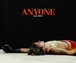 Justin Bieber a lansat piesa "Anyone"!