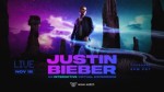 Justin Bieber face echipa cu WAVE pentru o experienta virtuala si muzicala de neuitat, in METAVERSE