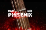 PHOENIX. HAR/JAR, in premiera la TVR pe 8 decembrie