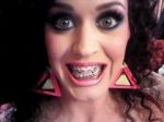 Hot new: Katy Perry - Last Friday Night videoclip