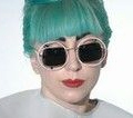 Lady Gaga, criticata pentru rolul de sirena cu handicap
