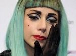 Canalul Youtube Lady Gaga, suspendat