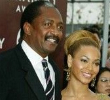 Beyonce si-a concediat tatal din cauza unui furt