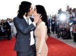 Katy Perry dezminte zvonurile divortului