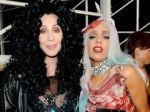 Cher va canta cu Lady GaGa
